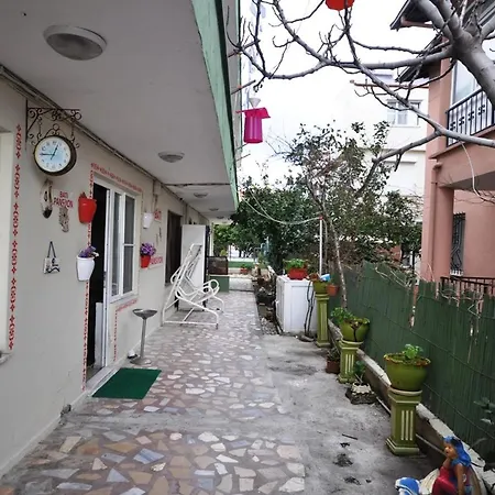 Bati *