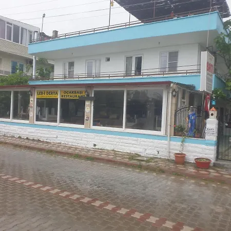 Bati